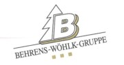 Logo und Link zur Website Behrens-Whlk-Gruppe